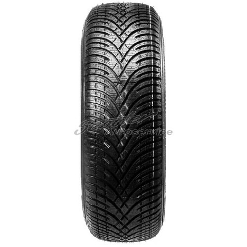 Satz 205 r17 - 2-er, 93v
