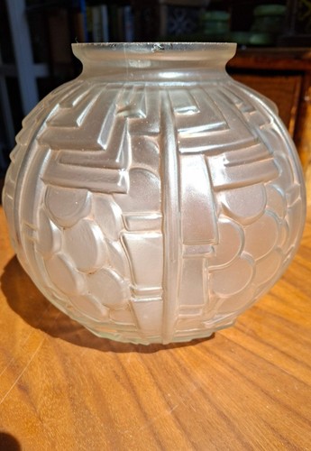 Französische art déco - französische, art-déco