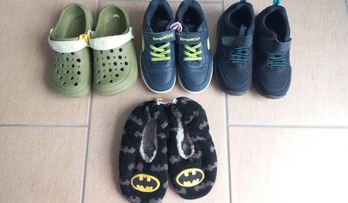 Jungen schuhe 30 guter - jungen,