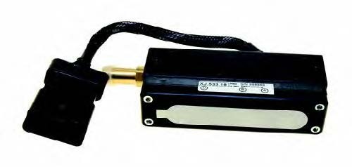 Premium autogas injektor rail - premium,