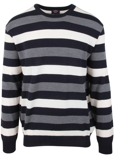 Paul shark yachting herren - paul,