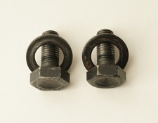 Campagnolo Kurbelschrauben