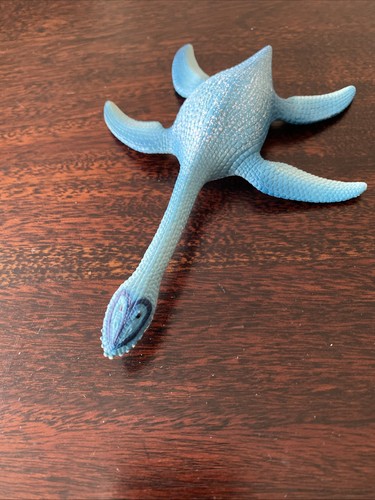 Schleich 15016 plesiosaurus - schleich,