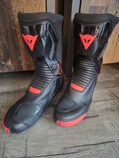 Dainese Course D1 OUT