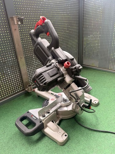Würth kgs 250 kapp - würth, und