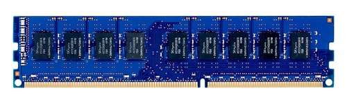 Server speicher hynix 8gb ddr3 - server-speicher,