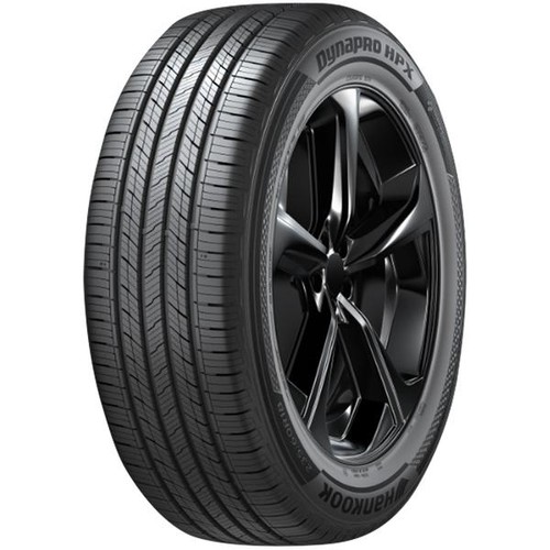 Sommerreifen hankook - sommerreifen,