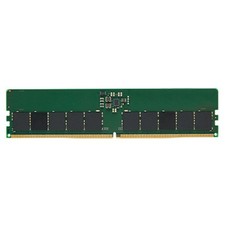 Kingston DIMM 16 GB DDR 5 RAM