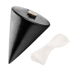 Topex - Senklot 275g