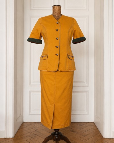 Vintage schneiders salzburg - schneiders,