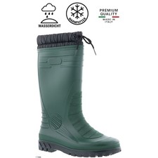 Husky winter - g&g, 01-husky