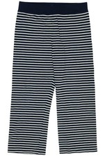 Finkid Stoffhose Jungen Hose