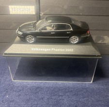 DE AGOSTINI VW VOLKSWAGEN