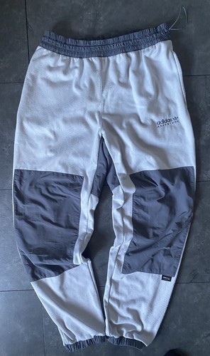 Adidas adventure cordura - adidas,