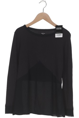 Marc cain langarmshirt damen - marc,
