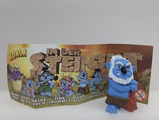 KOALA STEINZEIT von SCHÖLLER