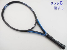 Wilson Triad 4.0 110 Modell