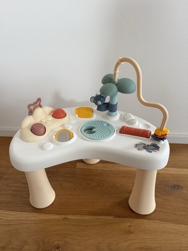 Smoby toys little - toys,