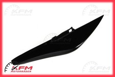 Yamaha FZ6 Fazer RJ14