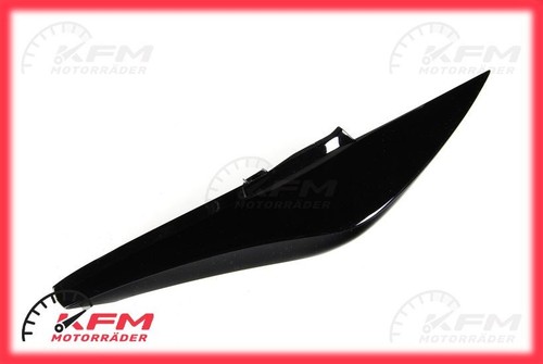 Yamaha fz6 fazer - yamaha,