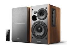 Edifier studio r1280db 0 - r1280db, 2.0