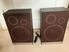 Universum retro wege - 2x, 2