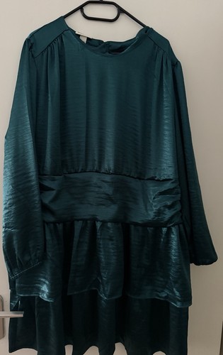 Bonprix damen stufenkleid - bonprix,