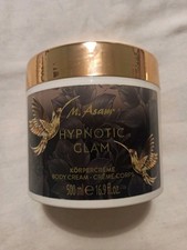 M. Asam, Hypnotic Glam