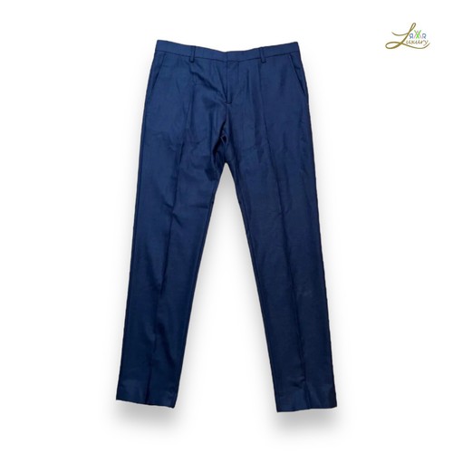 Tommy hilfiger slim fit - tommy,