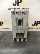 ITE Siemens HE43B030, 30 Amp