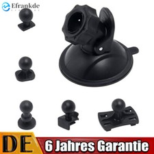 Auto Saugnapf Fuer Dashcam