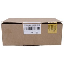 SIEMENS 3RK1303-5CS41-1AA0