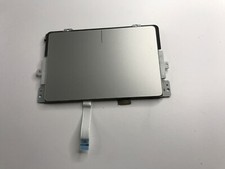 Original Touchpad Maus