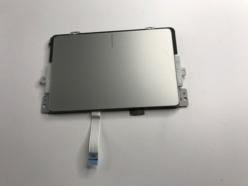 Original touchpad maus - original,