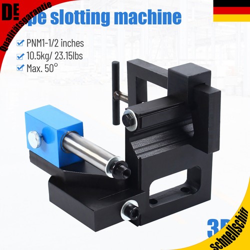 Mechanischer rohrausklinker - mechanischer,