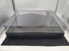 Thorens TD 280 exclusiv