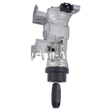 Zündschloss Schlüssel