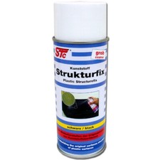400 stc kunststoff - 400, ml