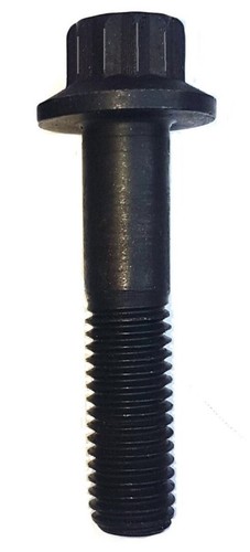 Turbolader schraube bus t2 - vw,