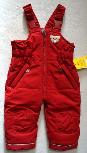 Steiff mini outdoor - steiff,
