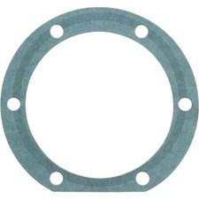 Dichtung Ölablassdeckel für