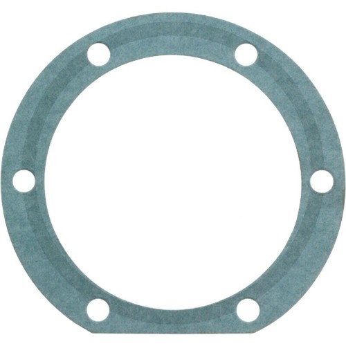 Dichtung ölablassdeckel für - dichtung,