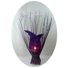 Deko-Leuchte Stimmungsleuchte