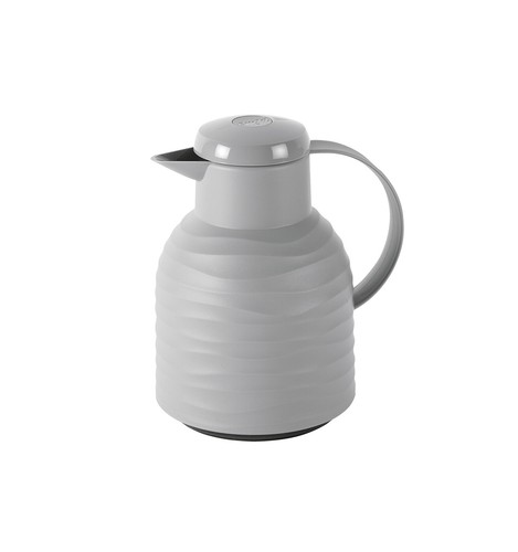 Emsa isolierkanne samba wave - wave, 1