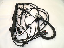 Motorkabelbaum Motorkabelsatz Mercedes W124 R129 M104  320  280