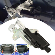 Für Ford Fiesta Fusion JH_