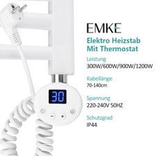 Emke wifi heizstab - wifi, heizpatrone