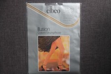 Vintage ELBEO Illusion