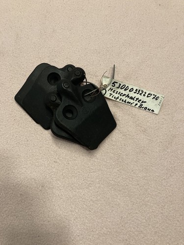 1xoriginal irus messerhalter - 1xoriginal,