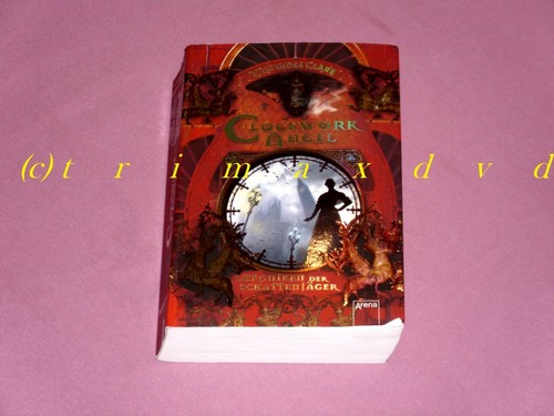 Taschenbuch chroniken der - chroniken,